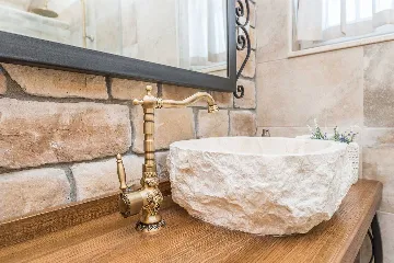 3-Bedroom Villa in Pridraga for up to 8 Guests