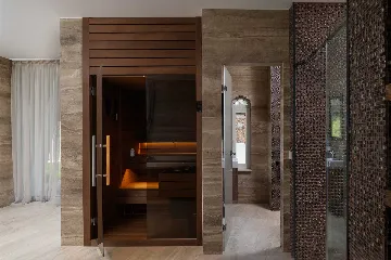 Poličnik Villa for Up to 10 Guests