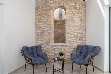 Poličnik Villa for Up to 10 Guests