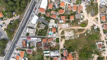 Holiday House in Zadar with Pool & Jacuzzi, up to 10