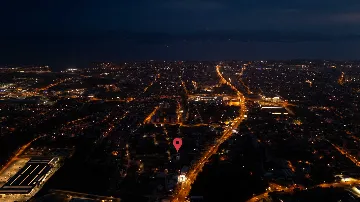 Holiday House in Zadar with Pool & Jacuzzi, up to 10