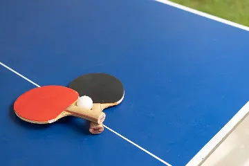 Holiday House in Zadar with Pool & Jacuzzi, up to 10