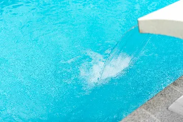 Holiday House in Zadar with Pool & Jacuzzi, up to 10