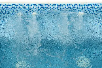 Holiday House in Zadar with Pool & Jacuzzi, up to 10