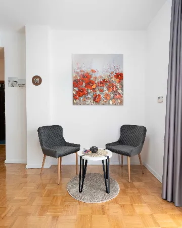 Holiday House in Zadar with Pool & Jacuzzi, up to 10