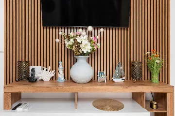 Holiday House in Zadar with Pool & Jacuzzi, up to 10