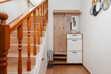 Holiday House in Zadar with Pool & Jacuzzi, up to 10