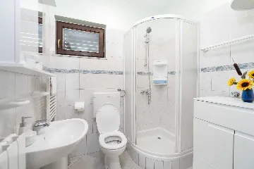 Holiday House in Zadar with Pool & Jacuzzi, up to 10