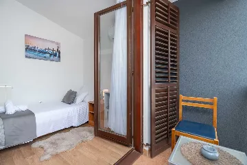 Holiday House in Zadar with Pool & Jacuzzi, up to 10