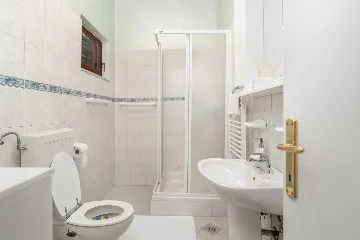 Holiday House in Zadar with Pool & Jacuzzi, up to 10