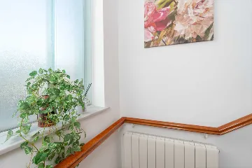 Holiday House in Zadar with Pool & Jacuzzi, up to 10