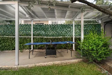 Holiday House in Zadar with Pool & Jacuzzi, up to 10