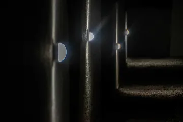 5-Bedroom Villa in Posedarje for up to 12 Guests