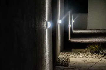 5-Bedroom Villa in Posedarje for up to 12 Guests