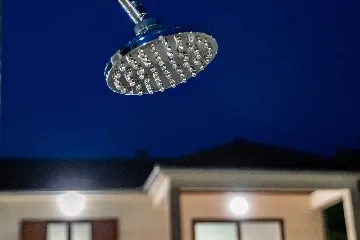 5-Bedroom Villa in Posedarje for up to 12 Guests