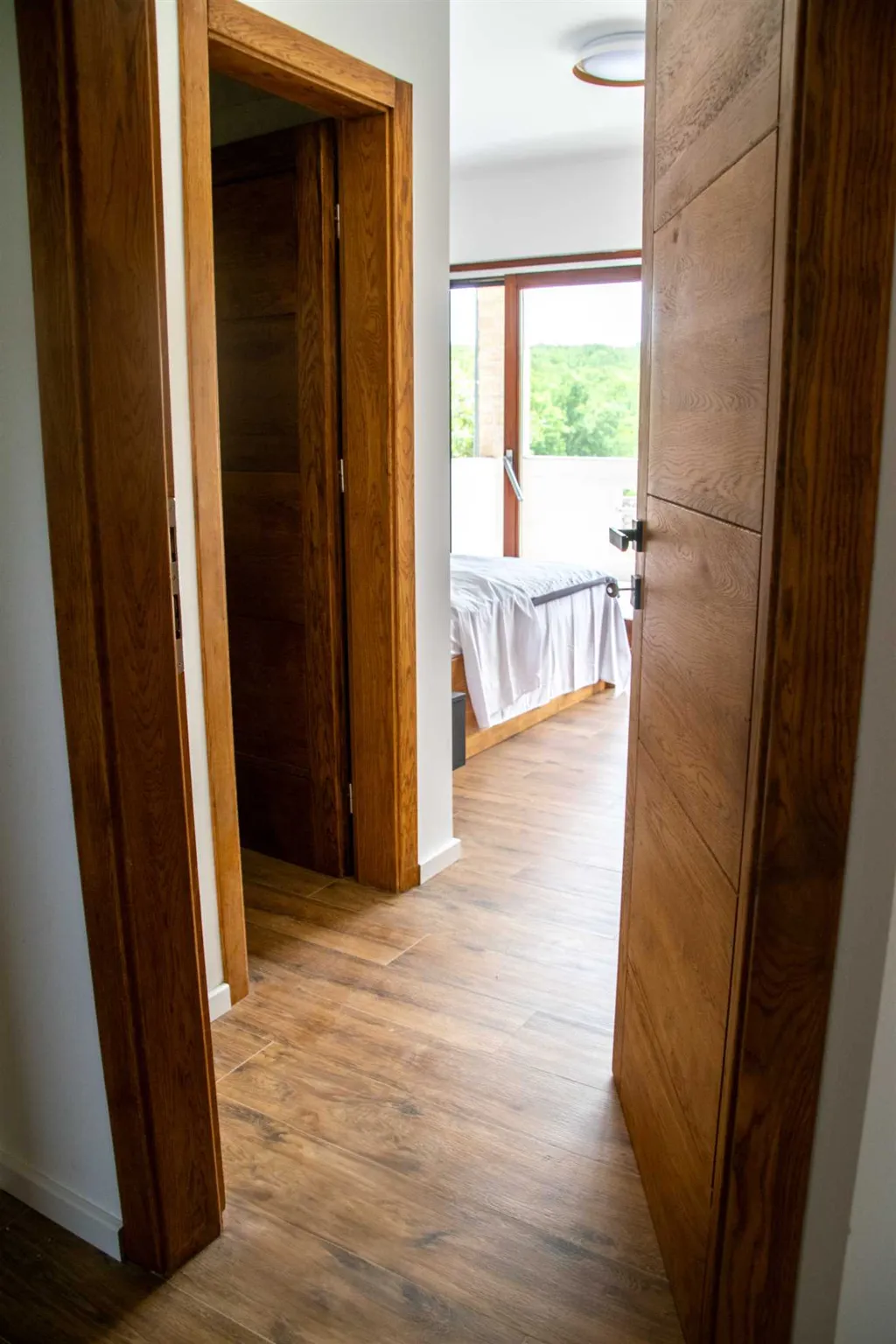 5-Bedroom Villa in Posedarje for up to 12 Guests