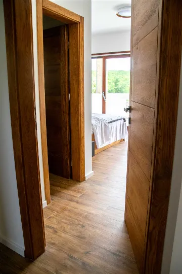 5-Bedroom Villa in Posedarje for up to 12 Guests