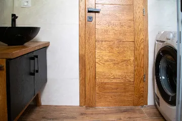 5-Bedroom Villa in Posedarje for up to 12 Guests