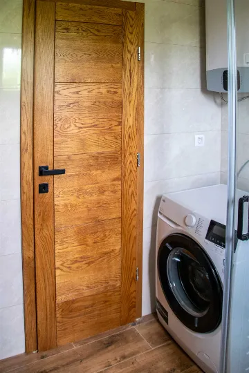 5-Bedroom Villa in Posedarje for up to 12 Guests