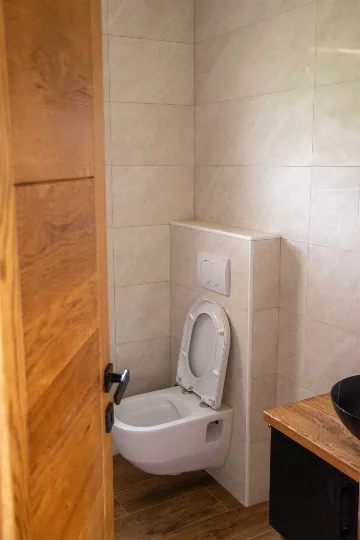 5-Bedroom Villa in Posedarje for up to 12 Guests