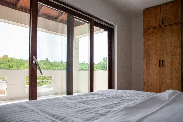 5-Bedroom Villa in Posedarje for up to 12 Guests