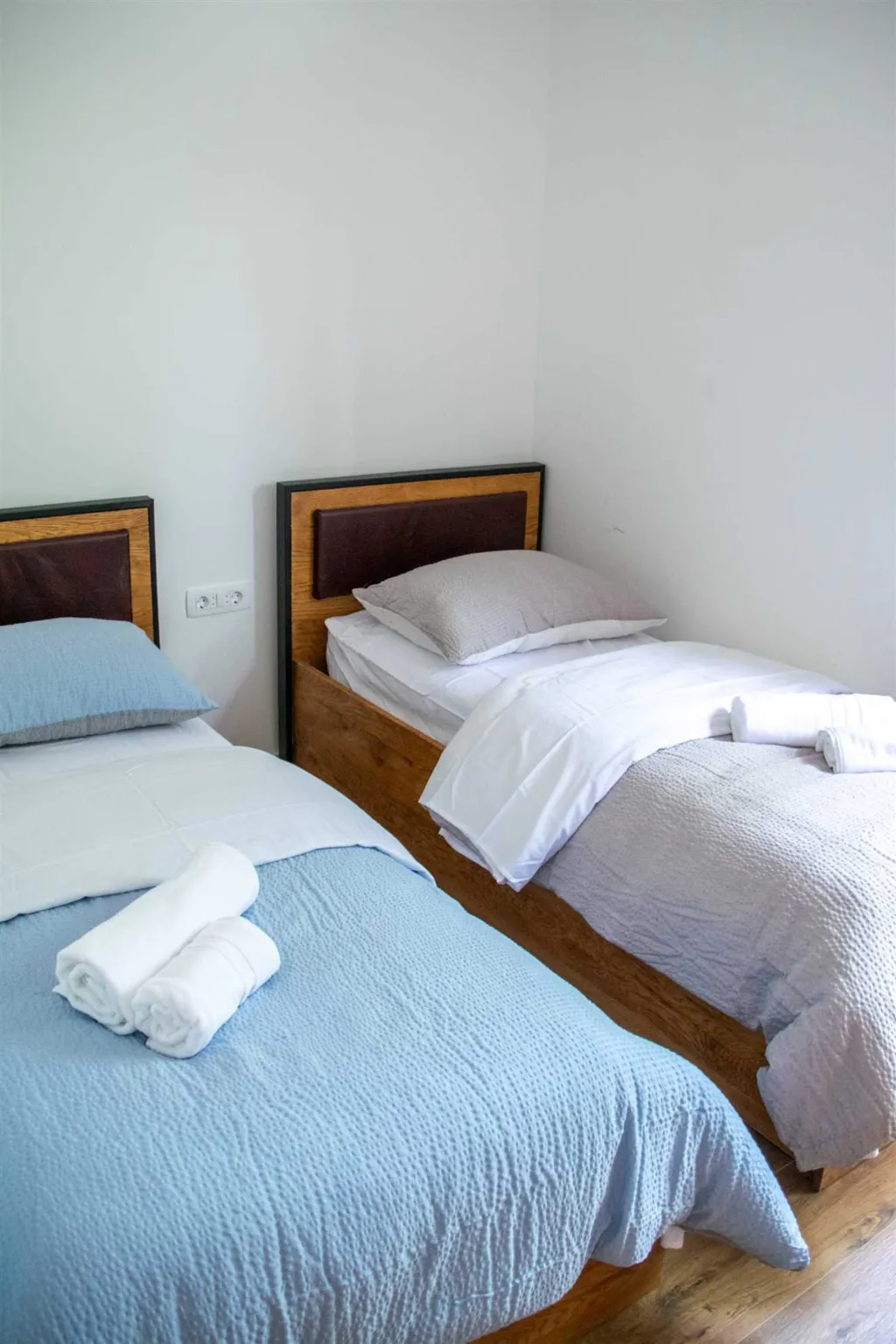 5-Bedroom Villa in Posedarje for up to 12 Guests