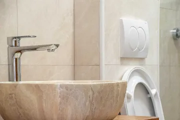 5-Bedroom Villa in Posedarje for up to 12 Guests