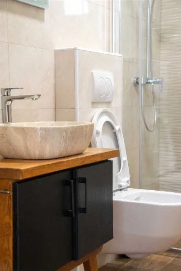 5-Bedroom Villa in Posedarje for up to 12 Guests