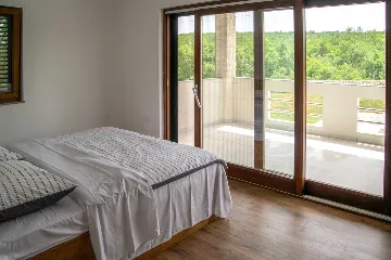 5-Bedroom Villa in Posedarje for up to 12 Guests