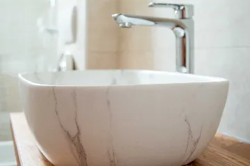 5-Bedroom Villa in Posedarje for up to 12 Guests