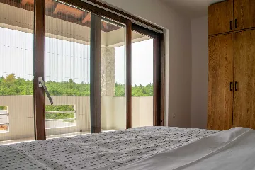 5-Bedroom Villa in Posedarje for up to 12 Guests