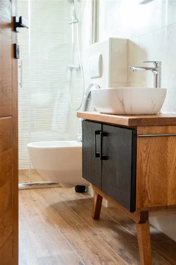 5-Bedroom Villa in Posedarje for up to 12 Guests