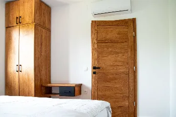 5-Bedroom Villa in Posedarje for up to 12 Guests