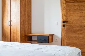 5-Bedroom Villa in Posedarje for up to 12 Guests