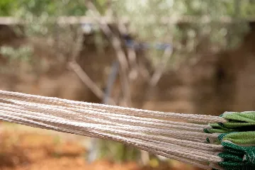 5-Bedroom Villa in Posedarje for up to 12 Guests