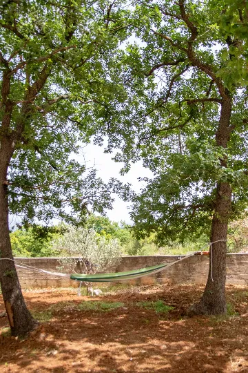 5-Bedroom Villa in Posedarje for up to 12 Guests