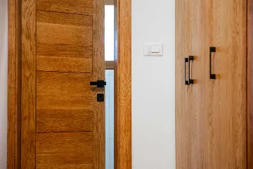 5-Bedroom Villa in Posedarje for up to 12 Guests