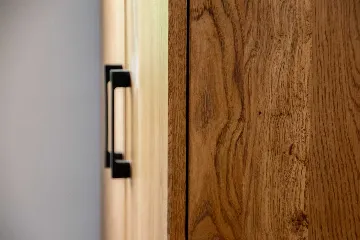 5-Bedroom Villa in Posedarje for up to 12 Guests