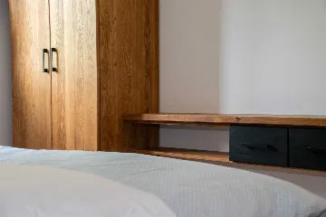 5-Bedroom Villa in Posedarje for up to 12 Guests