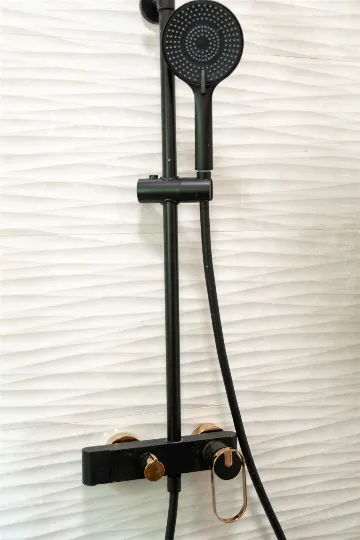 5-Bedroom Villa in Posedarje for up to 12 Guests