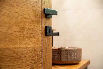 5-Bedroom Villa in Posedarje for up to 12 Guests