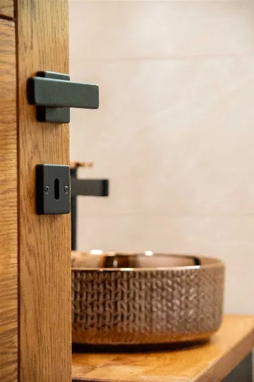 5-Bedroom Villa in Posedarje for up to 12 Guests