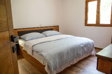 5-Bedroom Villa in Posedarje for up to 12 Guests