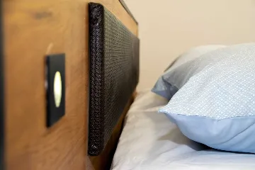 5-Bedroom Villa in Posedarje for up to 12 Guests