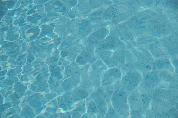 5-Bedroom Villa in Posedarje for up to 12 Guests