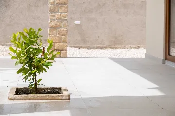 5-Bedroom Villa in Posedarje for up to 12 Guests