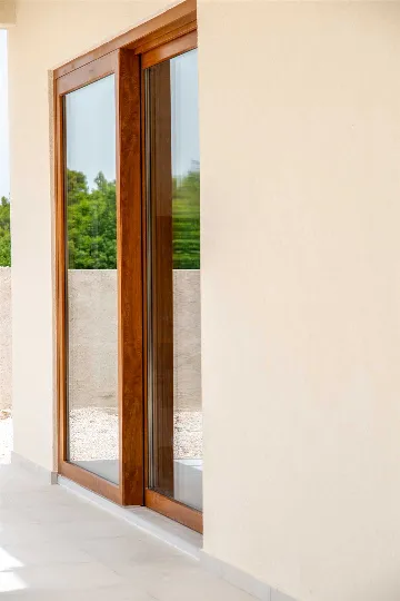 5-Bedroom Villa in Posedarje for up to 12 Guests