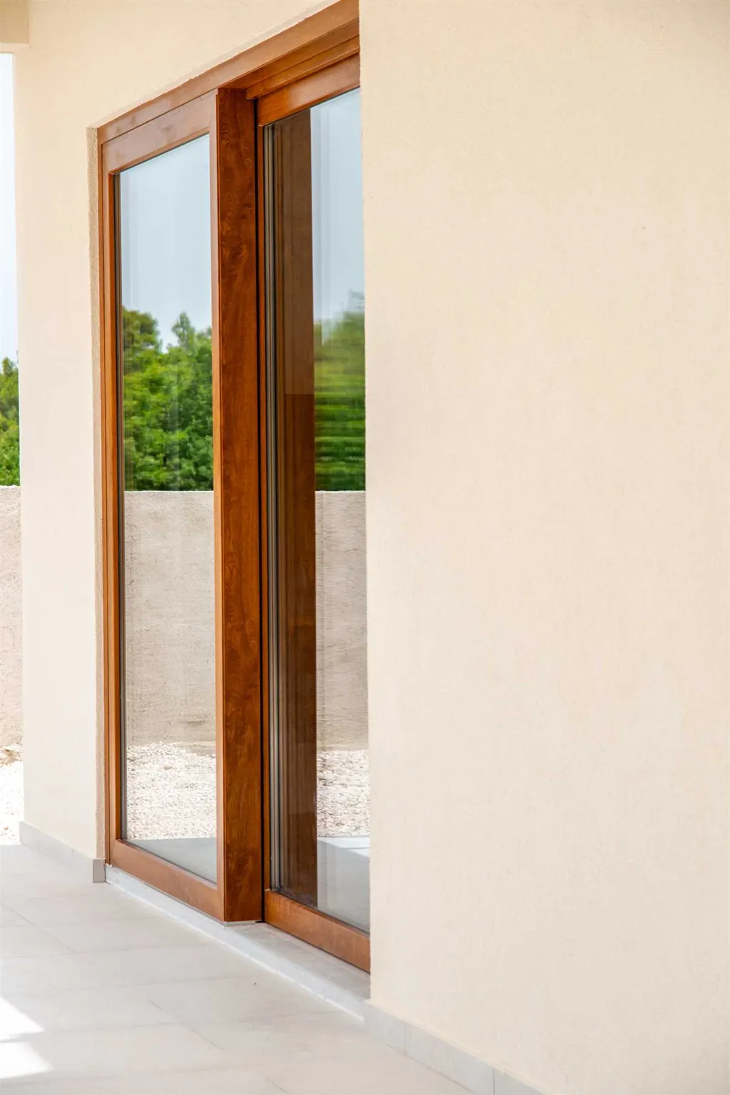 5-Bedroom Villa in Posedarje for up to 12 Guests