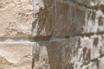 5-Bedroom Villa in Posedarje for up to 12 Guests