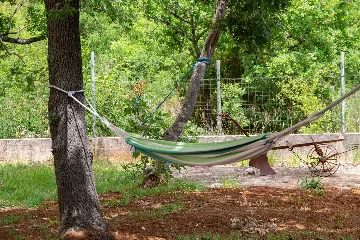 5-Bedroom Villa in Posedarje for up to 12 Guests